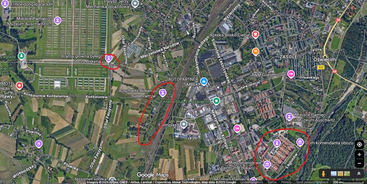 A map of a city

AI-generated content may be incorrect.