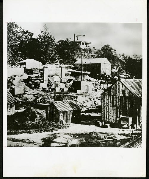 How Rockefeller and His Partners Built Standard Oil