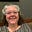 Mariann McCormally's avatar