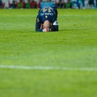 🐐 How to fix Chivas