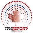 TFM Report's avatar