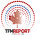 TFM Report's avatar
