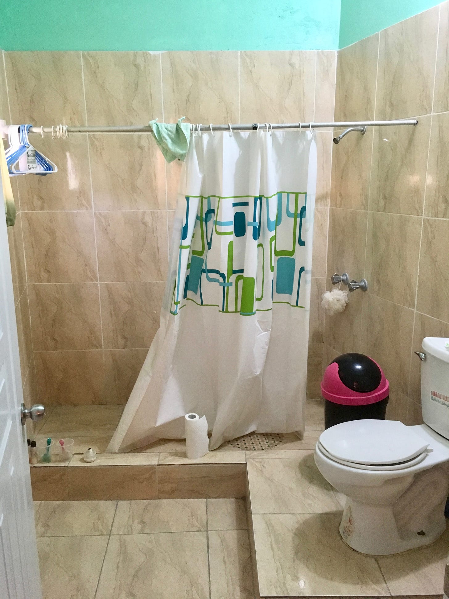 IMG_2488.jpg IMG_2488.jpg