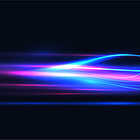 Understanding the AxF File Type and Its Role in the Automotive Industry
