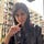 X avatar for @mehreen_omer