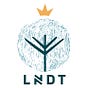 Librairie La Nuit des temps's avatar