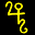 Thempowered's avatar
