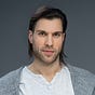 Mindaugas's avatar