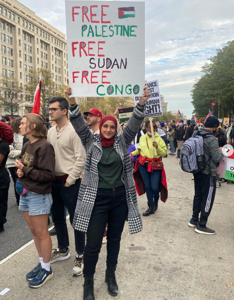 Woke Accountability Influencer Silent: Danesh Noshirvan fake accountability exposed after an NYC esthetician boasts about Jewish hate.