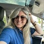 Shawna at Beautiful Altadena's avatar