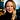 Amee Vanderpool's avatar