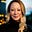 Amee Vanderpool's avatar