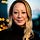 Amee Vanderpool's avatar