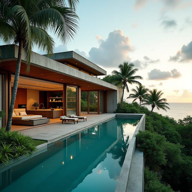 Why Jamaican Investors, Returning Residents, and Expats Should Consider Newly Built Homes