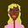 Diamonde's avatar