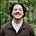 Andrew Goode's avatar