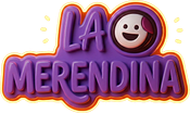La Merendina
