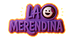 La Merendina