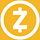 X avatar for @Zcash