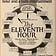 The Eleventh