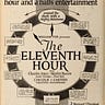 The Eleventh