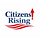 Citizens Rising