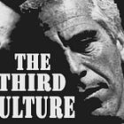 Musk & Epstein: The Third Culture Dossier 