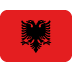🇦🇱