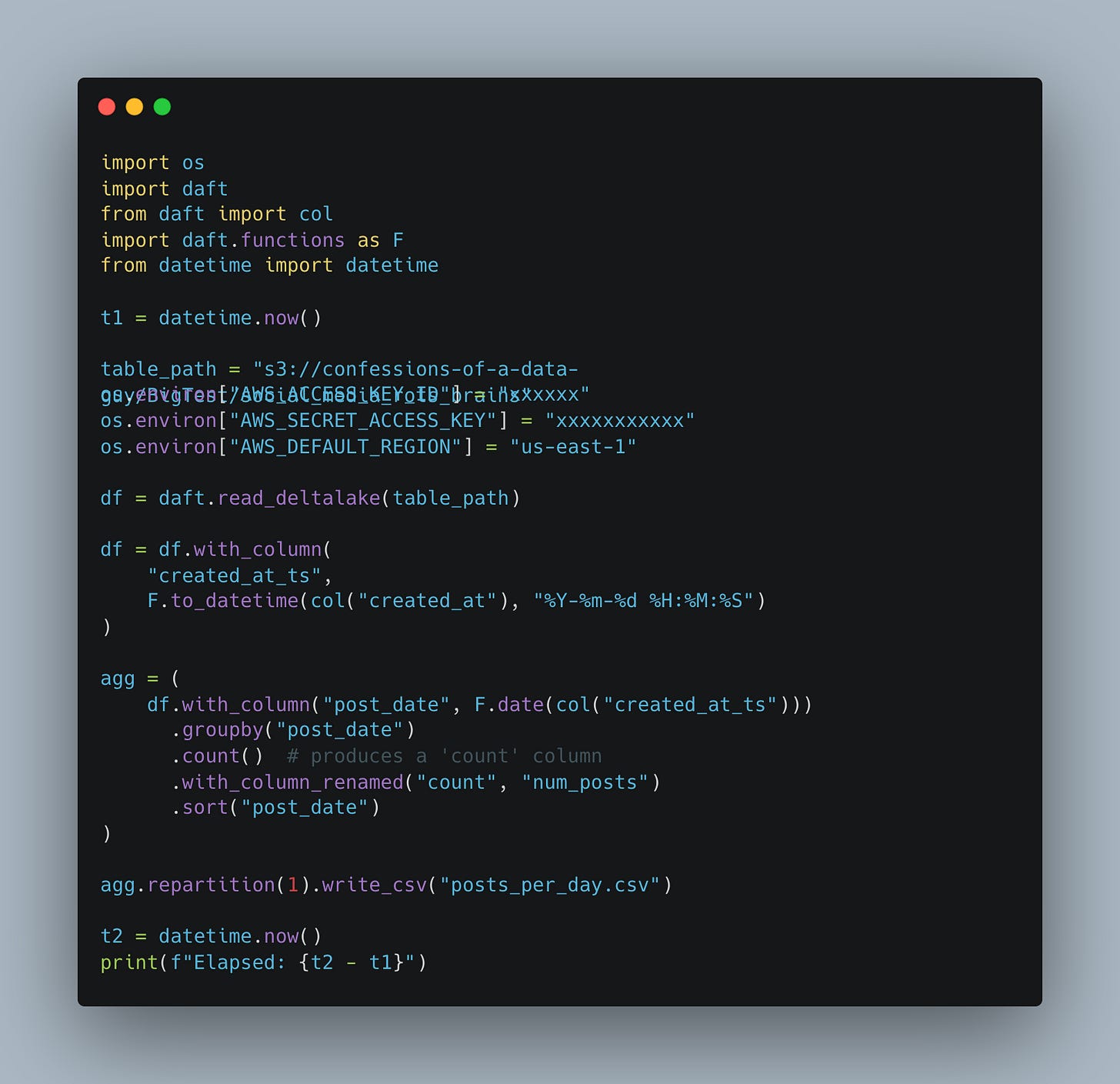 https%3A%2F%2Fsubstack post media.s3.amazonaws.com%2Fpublic%2Fimages%2Fbccaf70c 1d2f 441b 9a4a