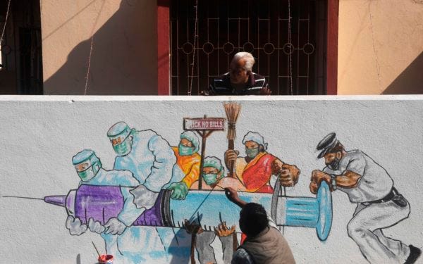 Featured Image Featured Image