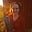 Hannah Gaudette's avatar