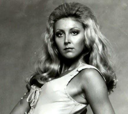 Christa Helm was an aspiring actress who was murdered in 1977 by a butcher  knife. Her murder remains unsolved to this day. : r/TrueCrimeDiscussion