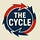 The Cycle- On Substack