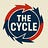 The Cycle- On Substack