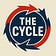 The Cycle- On Substack