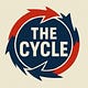 The Cycle- On Substack