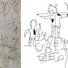 The Crucifixion: 1-Minute Case On Evidence and Significance 