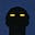 Chris's avatar