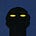 Chris's avatar