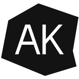 Substack profile picture for @alexandra