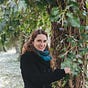 Veshta Mariana's avatar