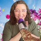 The Sacred Practice of Learning: One Additional Question âš