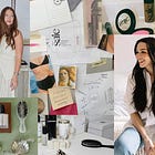 i'm gifting $450+ of goodies to readers to celebrate International Women's Day