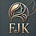F. J. Khan, PhD's avatar