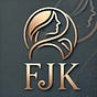 F. J. Khan, PhD's avatar