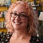 Erika Sajdak's avatar
