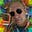 Paul Busch's avatar