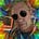 Paul Busch's avatar