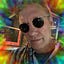 User's avatar