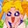 Victoria's avatar